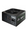 Fortron Hydro K Pro 600W 80 Plus Bronze (PPA6005605) - nr 24