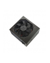 Fortron Hydro K Pro 600W 80 Plus Bronze (PPA6005605) - nr 2