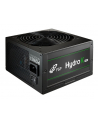 Fortron Hydro K Pro 600W 80 Plus Bronze (PPA6005605) - nr 8