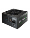 Fortron Hydro K Pro 600W 80 Plus Bronze (PPA6005605) - nr 9