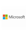 Microsoft Co Windows Server 2022 Datacenter 16 Core (P7109391) - nr 6