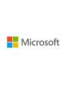 Microsoft Co Windows Server 2022 Datacenter 16 Core (P7109391) - nr 7