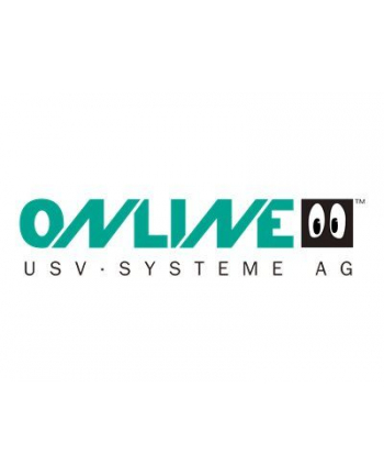 ONLINE USV-Systeme Datawatch Server-Lizenz zur Administration, Vollversion, RCCMD (DWRCCMDLI)