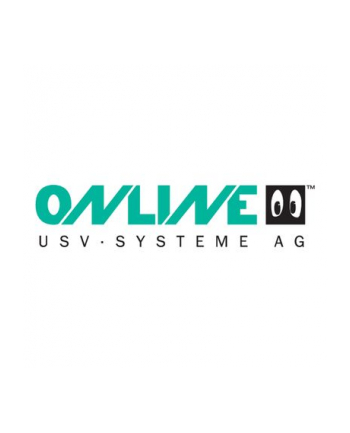 ONLINE USV-Systeme Datawatch Server-Lizenz zur Administration, Vollversion, RCCMD (DWRCCMDLI)