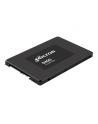 Dysk SSD Micron 5400 PRO 960GB 2.5'' (MTFDDAK960TGA-1BC1ZABYYR) - nr 1