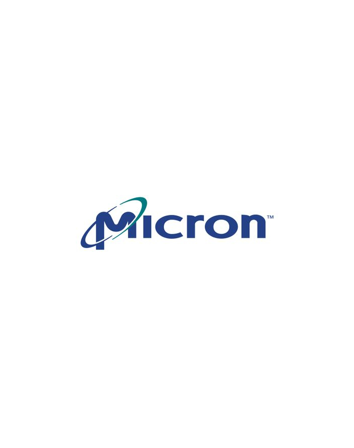 Micron 7450 Pro 960GB M.2 NVMe (MTFDKBA960TFR1BC1ZABYYR) główny
