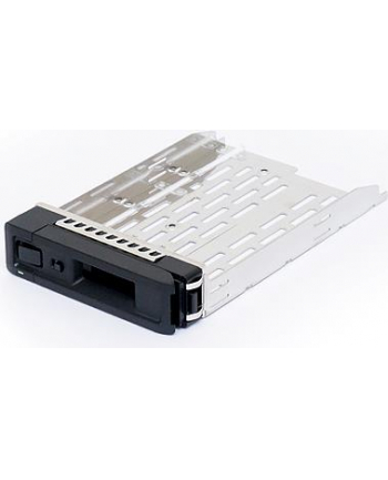 Synology Disk Tray (Type R7) - hard drive tray (DISKTRAYTYPER7) nr 2
