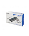 LogiLink USB 3.2 Gen 1 hub Szary (UA0388) - nr 19