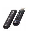 Apricorn ASK3-16GB Aegis Secure Key USB3 16GB (ASK316GB) - nr 7