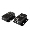 LogiLink USB 2.0 over Cat.5 (UA0267) - nr 6