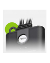 Aten Przełącznik 2 Portowy Usb Vga Fhd Hdmi Kvm Switch (Cs22Hfat) - nr 21