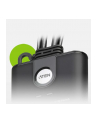 Aten Przełącznik 2 Portowy Usb Vga Fhd Hdmi Kvm Switch (Cs22Hfat) - nr 25