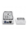 TRENDNET  KABELTESTER MIT TASCHE VDV & USB BIS ZU 300M -  (TCNT3) - nr 1