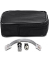 TRENDNET  KABELTESTER MIT TASCHE VDV & USB BIS ZU 300M -  (TCNT3) - nr 20