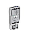 TRENDNET  KABELTESTER MIT TASCHE VDV & USB BIS ZU 300M -  (TCNT3) - nr 22
