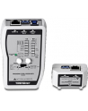 TRENDNET  KABELTESTER MIT TASCHE VDV & USB BIS ZU 300M -  (TCNT3) - nr 24