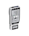 TRENDNET  KABELTESTER MIT TASCHE VDV & USB BIS ZU 300M -  (TCNT3) - nr 33