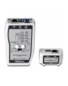 TRENDNET  KABELTESTER MIT TASCHE VDV & USB BIS ZU 300M -  (TCNT3) - nr 34