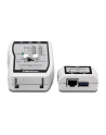 TRENDNET  KABELTESTER MIT TASCHE VDV & USB BIS ZU 300M -  (TCNT3) - nr 35