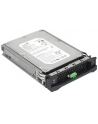 Fujitsu SAS 12G 600GB 10K - Hdd - Serial Attached SCSI (SAS) - nr 1