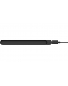 Microsoft Surface Slim Pen Charger Black (8X200003) - nr 1