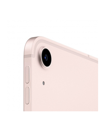 Apple iPad Air 5th Gen 10.9'' Pink 8GB 64GB 5G Wi-Fi (MM6T3HCA)