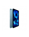 Apple Ipad Air 5Th Gen 10.9 Blue M1 8GB 64GB 5G Wi-Fi (MM9E3HCA) - nr 3
