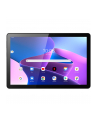 Lenovo Tab M10 3rd Gen TB328XU 10.61'' Storm Grey 4GB 64GB 3G Wi-Fi (ZAAF0033SE) - nr 8