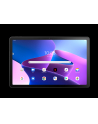 Lenovo Tab M10 Plus 3rd Gen 10.61'' Storm Grey 4GB 128GB 3G Wi-Fi 4G (ZAAN0113SE) - nr 1