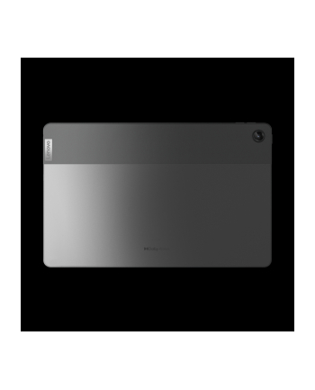 Lenovo Tab M10 Plus 3rd Gen 10.61'' Storm Grey 4GB 128GB 3G Wi-Fi 4G (ZAAN0113SE)