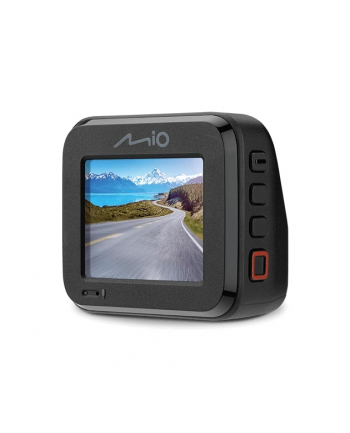 MIO MiVue C545 HDR (5415N6620031) GPS