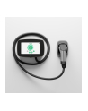 Wallbox Commander 2 Type 7M Black - nr 1