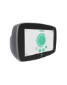 Wallbox Commander 2 Type 7M Black - nr 4