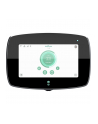 Wallbox Commander 2 Type 7M Black - nr 6