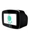 Wallbox Commander 2 Type 7M Black - nr 7