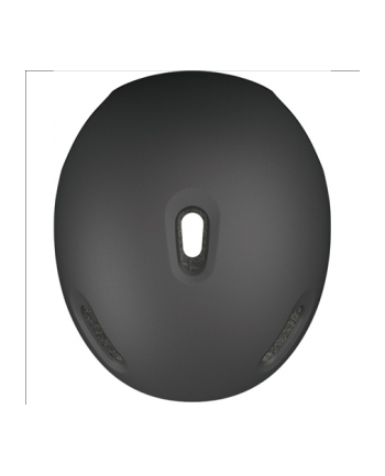 Xiaomi Mi Commuter Helmet Czarny