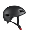 Xiaomi Mi Commuter Helmet Czarny - nr 3