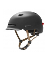 Xiaomi Mi Commuter Helmet Czarny - nr 6