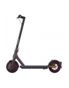 Xiaomi Electric Scooter 4 Pro Czarny - nr 1