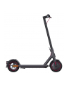 Xiaomi Electric Scooter 4 Pro Czarny - nr 2