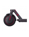 Xiaomi Electric Scooter 4 Pro Czarny - nr 3