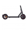 Xiaomi Electric Scooter 4 Pro Czarny - nr 4