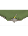 Outwell Self-Inflating Camping Mat Outwell Single, 7.5Cm 745309 - nr 2