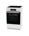 Gorenje GECS5C70WA - nr 12