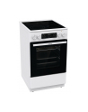 Gorenje GECS5C70WA - nr 2