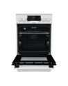 Gorenje GECS5C70WA - nr 3