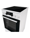 Gorenje GECS5C70WA - nr 4