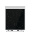 Gorenje GECS5C70WA - nr 5