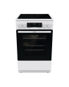 Gorenje GECS5C70WA - nr 6