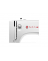 Singer White M2505 - nr 2